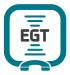 EGT Ltd. Eshop